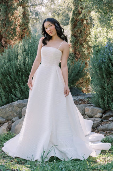 Amore Wedding Dresses