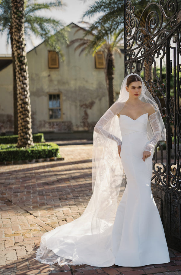 Anne barge wedding dresses 2019 hotsell